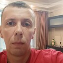 ,   Ruslan, 37 ,   ,   , c 