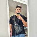  ,   , 29 ,   ,   , c 