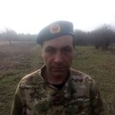  ,   , 51 ,   ,   , 