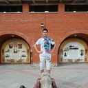  ,   , 32 ,   ,   , c 