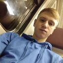  ,   , 22 ,   ,   , c , 