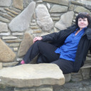 ���������� ���������, ���� ������� ���, 46 ���, ������������ ��� ������, ����� � ���������, c�������� ���������