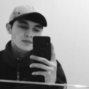  ,   , 24 ,   ,   , c 