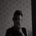 ���������� ������ ��������, ���� ����� ����, 22 ����, ������������ ��� ����� � ���������, c�������� ���������