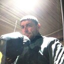  ,   , 46 ,   ,   , 