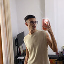 ���������� ������, ���� ����� Jacob, 24 ����, ������������ ��� ������, ����� � ���������