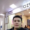 ���������� ������, ���� ������� ������, 33 ����, ������������ ��� ������, ����� � ���������