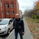 ���������� ���, ���� ������� ����, 43 ����, ������������ ��� ������, ����� � ���������, c�������� ���������