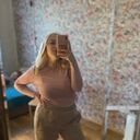 ���������� �����-���������, ���� ������� ���������, 23 ����, ������������ ��� ������, ����� � ���������