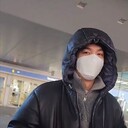  ,   Lee Minho, 45 ,   ,   