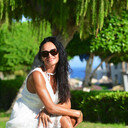  ,   , 46 ,   ,   , c , 