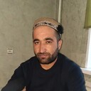 ���������� ���, ���� ������� ����, 44 ����, ������������ ��� ������, ����� � ���������