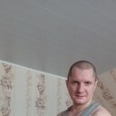 ���������� �������, ���� ������� �������, 30 ���, ������������ ��� ����� � ���������, c�������� ���������