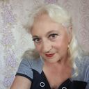 ���������� ����, ���� ������� �������, 63 ����, ������������ ��� ����� � ���������, c�������� ���������