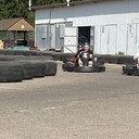 ���������� �������, ���� ������� ���������, 30 ���, ������������ ��� ����� � ���������, ���������