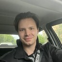 ���������� �������-�����, ���� ������� �������, 27 ���, ������������ ��� ������, ����� � ���������, c�������� ���������