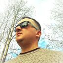  ,   , 33 ,   ,   , 