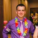 ,   Aleksandr, 35 ,   