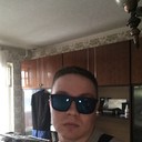 ���������� ��������, ���� ������� ������, 38 ���, ������������ ��� ������, ����� � ���������, c�������� ���������