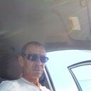 ���������� ������, ���� ������� ������, 47 ���, ������������ ��� ������, ����� � ���������