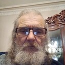 ���������� �������, ���� ������� Georgi, 71 ���, ������������ ��� ������, ����� � ���������