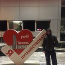 ���������� �����-���������, ���� ������� ����, 40 ���, ������������ ��� ������, ����� � ���������, c�������� ���������, ���������