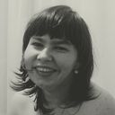 ���������� �����������, ���� ������� ��������, 37 ���, ������������ ��� ������, ����� � ���������, c�������� ���������