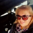  ,   , 65 ,   ,   , c 