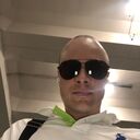 ���������� �������, ���� ������� �����, 39 ���, ������������ ��� c�������� ���������