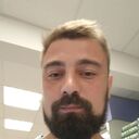  ,   , 30 ,   c 