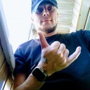 ���������� ��������, ���� ������� �����, 31 ���, ������������ ��� ������, ����� � ���������