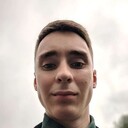 ���������� ������, ���� ������� �����, 26 ���, ������������ ��� ������, ����� � ���������