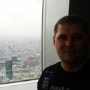 ���������� �������, ���� ������� ����������, 43 ����, ������������ ��� ������, ����� � ���������, c�������� ���������