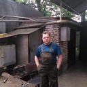  ,   Sergei, 64 ,  