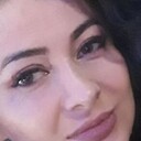 ���������� ������, ���� ������� �����, 47 ���, ������������ ��� ������, ����� � ���������, c�������� ���������