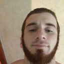 ���������� ������, ���� ����� ���� ���, 23 ����, ������������ ��� ������, ����� � ���������