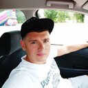  Hannoversch Munden,   Eugene, 31 ,   ,   , c 