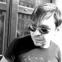 ���������� �����-���������, ���� ������� ������, 39 ���, ������������ ��� ������, ����� � ���������, c�������� ���������, ���������