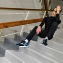  ,   , 22 ,   ,   