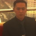 ���������� ������, ���� ������� �����, 52 ����, ������������ ��� ����� � ���������, c�������� ���������