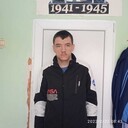 ���������� ������, ���� ������� ����, 27 ���, ������������ ��� ������, ����� � ���������