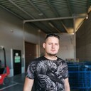 ���������� ���������, ���� ������� �������, 33 ����, ������������ ��� ������, ����� � ���������, c�������� ���������, ���������