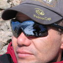  ,   Marseleon, 47 ,   ,   , c 