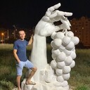 ,   , 37 ,   ,   , c , 