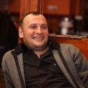  ,   Roma, 44 ,   ,   , c 