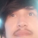 ���������� ������, ���� ������� Maga, 31 ���, ������������ ��� ������, ����� � ���������, c�������� ���������, ���������