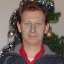  ,   , 47 ,     , c 