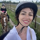 ���������� �����-���������, ���� ������� �������, 33 ����, ������������ ��� ������, ����� � ���������, c�������� ���������