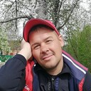  ,   ANatoli, 44 ,   ,   , c , 