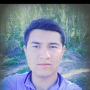  ,   Oybek, 31 ,   ,   , c , 
